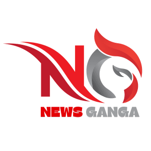 NEWS GANGA