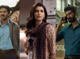 Explore the best Hindi web series on Netflix in 2023! Uncover the top 5 shows that will captivate you with their gripping stories and stellar performances. Don't miss out on this exciting lineup