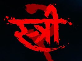 Stree 2 teaser will be out on June 14