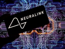 Neuralink