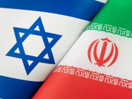 Israel has threatened Iran nuclear facilities