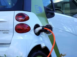 India has catching up to do with its counterparts in terms of EVs