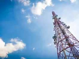 India Telecom PLI Scheme Records Rs3,400 cr Investment, Exports Total Rs 10,500 cr, Nearly 18,000 Jobs